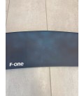 F-ONE GRAVITY FRONT WING 2200 2023 (OCC-EN)