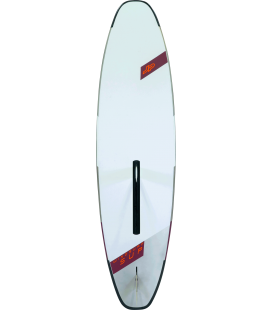 JP WINDSURF SUP EVA 2024/2025