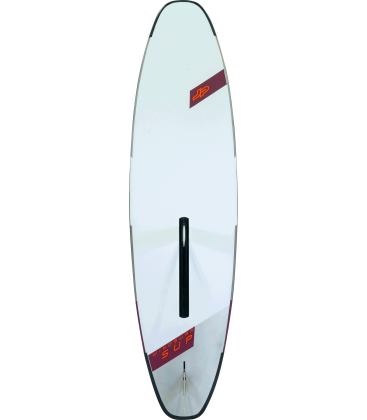 JP WINDSURF SUP 2023