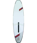 JP WINDSURF SUP 2023