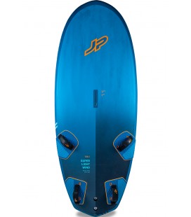 JP SUPER LIGHTWIND WOOD PRO 2024/2025