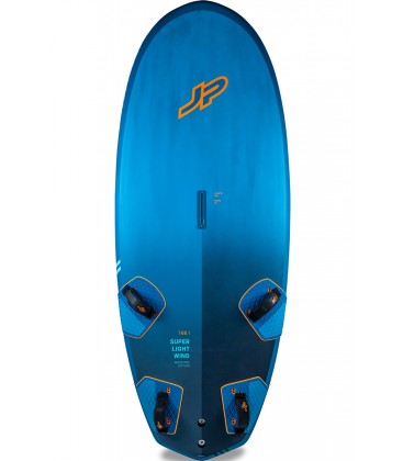 JP SUPER LIGHTWIND WOOD PRO 2024