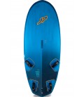 JP SUPER LIGHTWIND WOOD PRO 2024