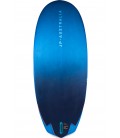 JP SUPER LIGHTWIND WOOD PRO 2024