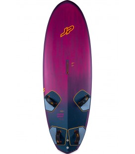 JP SUPER SPORT WOOD PRO 2024/2025