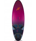 JP MAGIC RIDE WOOD PRO 2024/2025