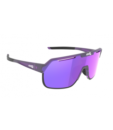 AZR VICTORY RX VIOLETTE 4849