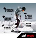 SKI-Mojo_Exosquelette