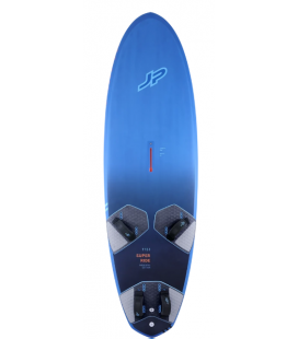 JP SUPER RIDE WOOD PRO 2024/2025