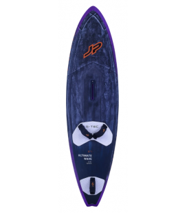 JP ULTIMATE WAVE S-TEC 2024/2025