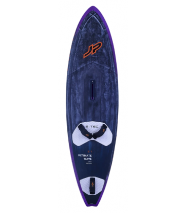 JP ULTIMATE WAVE S-TEC 2024/2025