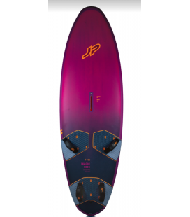 JP MAGIC RIDE WOOD PRO 2024/2025