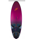 JP MAGIC RIDE WOOD PRO 2024/2025