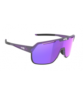 AZR VICTORY RX VIOLETTE 4849