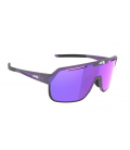 AZR VICTORY RX VIOLETTE 4849