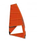 LOFTSAILS RACEBOARDBLADE ULW II ORANGE 2024/25