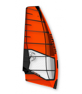 LOFTSAILS SKYBLADE 2024