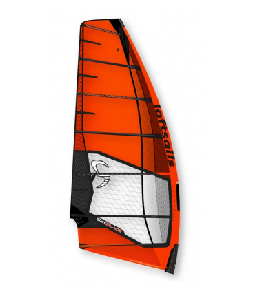 LOFTSAILS SKYBLADE 2024