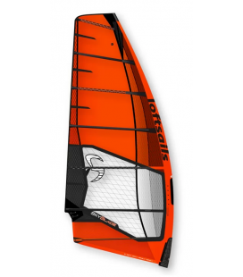 LOFTSAILS SKYSCAPE 2024/25