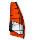 LOFTSAILS SKYSCAPE 2024/25