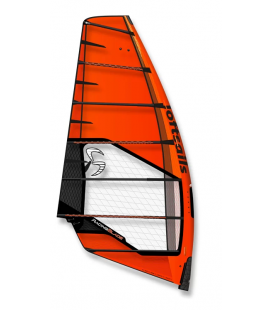 LOFTSAILS RACINGBLADE 2024/25