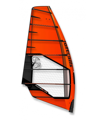 LOFTSAILS RACINGBLADE 2024/25