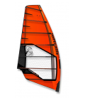 LOFTSAILS RACINGBLADE 2024-25