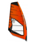 LOFTSAILS SWITCHBLADE HD 2024-25