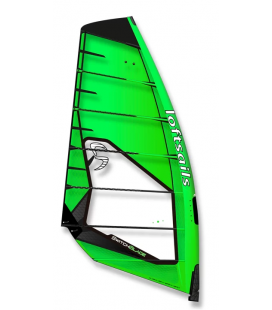 LOFTSAILS SWITCHBLADE 2024-25