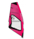 LOFTSAILS AIRSCAPE 2024-25