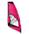 LOFTSAILS PURELIP 2024-25