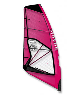 LOFTSAILS WAVESCAPE 2024-25