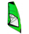 LOFTSAILS WAVESCAPE 2024-25