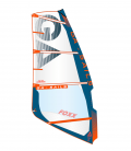 GAASTRA FOXX 2024