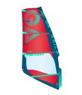 GAASTRA FOXX 2024