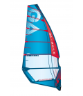 GAASTRA PHANTOM AIR 2025