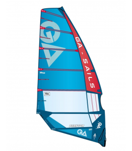 GAASTRA PHANTOM 2024