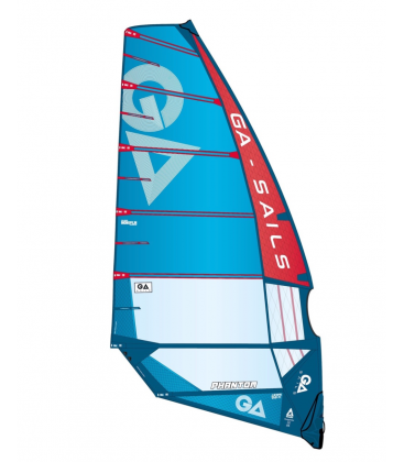 GAASTRA PHANTOM 2024