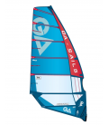 GAASTRA PHANTOM 2025