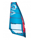 GAASTRA COSMIC 2024