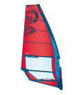 GAASTRA COSMIC 2024