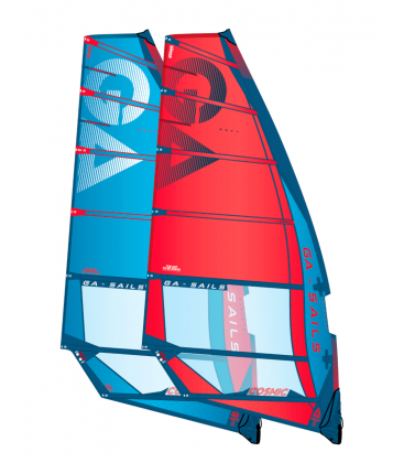 GAASTRA COSMIC 2024