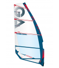 GAASTRA AIR RIDE 2024