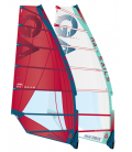 GAASTRA MATRIX 2025