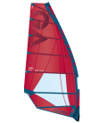 GAASTRA MATRIX 2025