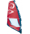 GAASTRA HYBRID 2025