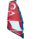 GAASTRA HYBRID HD 2025