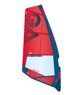 GAASTRA PILOT 2024