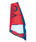 GAASTRA PILOT 2025