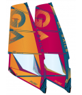 GAASTRA PURE 2025